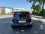 Nissan Note 1.6 First Note LEUKE AUTO RIJDT EN SCHAKELT GOED