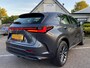 Lexus NX 350H LUXURY LINE/FABRIEKSGARANTIE/NIEUWSTAAT