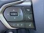 Lexus NX 350H LUXURY LINE/FABRIEKSGARANTIE/NIEUWSTAAT