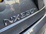 Lexus NX 350H LUXURY LINE/FABRIEKSGARANTIE/NIEUWSTAAT