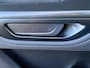 Lexus NX 350H LUXURY LINE/FABRIEKSGARANTIE/NIEUWSTAAT