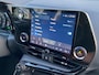 Lexus NX 350H LUXURY LINE/FABRIEKSGARANTIE/NIEUWSTAAT