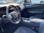 Lexus NX 350H LUXURY LINE/FABRIEKSGARANTIE/NIEUWSTAAT