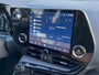 Lexus NX 350H LUXURY LINE/FABRIEKSGARANTIE/NIEUWSTAAT