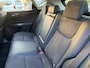 Lexus NX 350H LUXURY LINE/FABRIEKSGARANTIE/NIEUWSTAAT