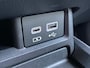 Lexus NX 350H LUXURY LINE/FABRIEKSGARANTIE/NIEUWSTAAT