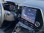 Lexus NX 350H LUXURY LINE/FABRIEKSGARANTIE/NIEUWSTAAT