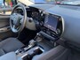 Lexus NX 350H LUXURY LINE/FABRIEKSGARANTIE/NIEUWSTAAT