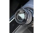 Lexus NX 350H LUXURY LINE/FABRIEKSGARANTIE/NIEUWSTAAT