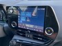 Lexus NX 350H LUXURY LINE/FABRIEKSGARANTIE/NIEUWSTAAT