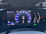 Lexus NX 350H LUXURY LINE/FABRIEKSGARANTIE/NIEUWSTAAT