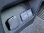 Lexus NX 350H LUXURY LINE/FABRIEKSGARANTIE/NIEUWSTAAT