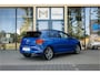 Volkswagen Polo 1.0 TSI DSG 95PK | Highline Business R | Panoramadak | LED | Origineel NL | Dealeronderhouden | 16" LM Velgen | Adaptieve Cruise Control | R-Line |