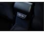 Volkswagen Polo 1.0 TSI DSG 95PK | Highline Business R | Panoramadak | LED | Origineel NL | Dealeronderhouden | 16" LM Velgen | Adaptieve Cruise Control | R-Line |
