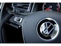 Volkswagen Polo 1.0 TSI DSG 95PK | Highline Business R | Panoramadak | LED | Origineel NL | Dealeronderhouden | 16" LM Velgen | Adaptieve Cruise Control | R-Line |