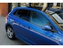 Volkswagen Polo 1.0 TSI DSG 95PK | Highline Business R | Panoramadak | LED | Origineel NL | Dealeronderhouden | 16" LM Velgen | Adaptieve Cruise Control | R-Line |