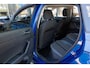 Volkswagen Polo 1.0 TSI DSG 95PK | Highline Business R | Panoramadak | LED | Origineel NL | Dealeronderhouden | 16" LM Velgen | Adaptieve Cruise Control | R-Line |