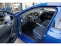 Volkswagen Polo 1.0 TSI DSG 95PK | Highline Business R | Panoramadak | LED | Origineel NL | Dealeronderhouden | 16" LM Velgen | Adaptieve Cruise Control | R-Line |