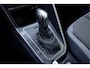 Volkswagen Polo 1.0 TSI DSG 95PK | Highline Business R | Panoramadak | LED | Origineel NL | Dealeronderhouden | 16" LM Velgen | Adaptieve Cruise Control | R-Line |