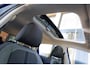 Volkswagen Polo 1.0 TSI DSG 95PK | Highline Business R | Panoramadak | LED | Origineel NL | Dealeronderhouden | 16" LM Velgen | Adaptieve Cruise Control | R-Line |