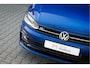 Volkswagen Polo 1.0 TSI DSG 95PK | Highline Business R | Panoramadak | LED | Origineel NL | Dealeronderhouden | 16" LM Velgen | Adaptieve Cruise Control | R-Line |