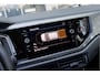 Volkswagen Polo 1.0 TSI DSG 95PK | Highline Business R | Panoramadak | LED | Origineel NL | Dealeronderhouden | 16" LM Velgen | Adaptieve Cruise Control | R-Line |