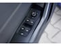 Volkswagen Polo 1.0 TSI DSG 95PK | Highline Business R | Panoramadak | LED | Origineel NL | Dealeronderhouden | 16" LM Velgen | Adaptieve Cruise Control | R-Line |