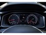 Volkswagen Polo 1.0 TSI DSG 95PK | Highline Business R | Panoramadak | LED | Origineel NL | Dealeronderhouden | 16" LM Velgen | Adaptieve Cruise Control | R-Line |