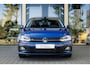 Volkswagen Polo 1.0 TSI DSG 95PK | Highline Business R | Panoramadak | LED | Origineel NL | Dealeronderhouden | 16" LM Velgen | Adaptieve Cruise Control | R-Line |