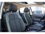 Volkswagen Polo 1.0 TSI DSG 95PK | Highline Business R | Panoramadak | LED | Origineel NL | Dealeronderhouden | 16" LM Velgen | Adaptieve Cruise Control | R-Line |