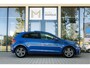 Volkswagen Polo 1.0 TSI DSG 95PK | Highline Business R | Panoramadak | LED | Origineel NL | Dealeronderhouden | 16" LM Velgen | Adaptieve Cruise Control | R-Line |