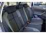 Volkswagen Polo 1.0 TSI DSG 95PK | Highline Business R | Panoramadak | LED | Origineel NL | Dealeronderhouden | 16" LM Velgen | Adaptieve Cruise Control | R-Line |