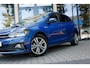 Volkswagen Polo 1.0 TSI DSG 95PK | Highline Business R | Panoramadak | LED | Origineel NL | Dealeronderhouden | 16" LM Velgen | Adaptieve Cruise Control | R-Line |