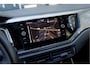 Volkswagen Polo 1.0 TSI DSG 95PK | Highline Business R | Panoramadak | LED | Origineel NL | Dealeronderhouden | 16" LM Velgen | Adaptieve Cruise Control | R-Line |