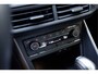 Volkswagen Polo 1.0 TSI DSG 95PK | Highline Business R | Panoramadak | LED | Origineel NL | Dealeronderhouden | 16" LM Velgen | Adaptieve Cruise Control | R-Line |