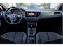 Volkswagen Polo 1.0 TSI DSG 95PK | Highline Business R | Panoramadak | LED | Origineel NL | Dealeronderhouden | 16" LM Velgen | Adaptieve Cruise Control | R-Line |