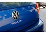 Volkswagen Polo 1.0 TSI DSG 95PK | Highline Business R | Panoramadak | LED | Origineel NL | Dealeronderhouden | 16" LM Velgen | Adaptieve Cruise Control | R-Line |