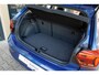 Volkswagen Polo 1.0 TSI DSG 95PK | Highline Business R | Panoramadak | LED | Origineel NL | Dealeronderhouden | 16" LM Velgen | Adaptieve Cruise Control | R-Line |