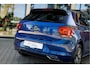 Volkswagen Polo 1.0 TSI DSG 95PK | Highline Business R | Panoramadak | LED | Origineel NL | Dealeronderhouden | 16" LM Velgen | Adaptieve Cruise Control | R-Line |