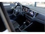 Volkswagen Polo 1.0 TSI DSG 95PK | Highline Business R | Panoramadak | LED | Origineel NL | Dealeronderhouden | 16" LM Velgen | Adaptieve Cruise Control | R-Line |