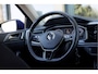 Volkswagen Polo 1.0 TSI DSG 95PK | Highline Business R | Panoramadak | LED | Origineel NL | Dealeronderhouden | 16" LM Velgen | Adaptieve Cruise Control | R-Line |