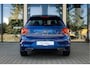 Volkswagen Polo 1.0 TSI DSG 95PK | Highline Business R | Panoramadak | LED | Origineel NL | Dealeronderhouden | 16" LM Velgen | Adaptieve Cruise Control | R-Line |