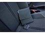 Volkswagen Polo 1.0 TSI DSG 95PK | Highline Business R | Panoramadak | LED | Origineel NL | Dealeronderhouden | 16" LM Velgen | Adaptieve Cruise Control | R-Line |