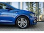 Volkswagen Polo 1.0 TSI DSG 95PK | Highline Business R | Panoramadak | LED | Origineel NL | Dealeronderhouden | 16" LM Velgen | Adaptieve Cruise Control | R-Line |