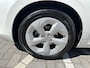 Suzuki Swift 1.2 Select Smart Hybrid