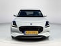 Suzuki Swift 1.2 Select Smart Hybrid
