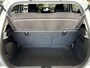Suzuki Swift 1.2 Select Smart Hybrid