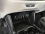 Suzuki Swift 1.2 Select Smart Hybrid