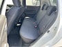 Suzuki Swift 1.2 Select Smart Hybrid