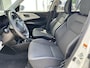 Suzuki Swift 1.2 Select Smart Hybrid